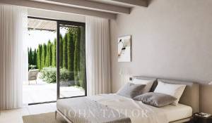 Venda Villa Palma de Mallorca