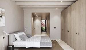 Venda Villa Palma de Mallorca