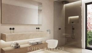 Venda Villa Palma de Mallorca