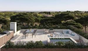 Venda Villa Palma de Mallorca