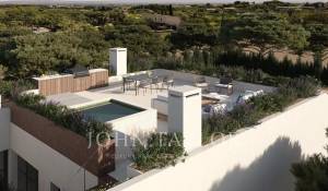 Venda Villa Palma de Mallorca