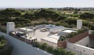 Venda Villa Palma de Mallorca