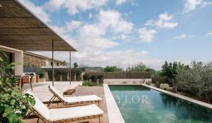 Venda Villa Palma de Mallorca