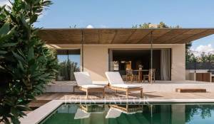 Venda Villa Palma de Mallorca