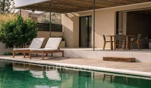 Venda Villa Palma de Mallorca