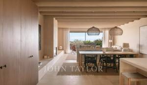 Venda Villa Palma de Mallorca