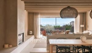 Venda Villa Palma de Mallorca