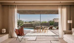 Venda Villa Palma de Mallorca