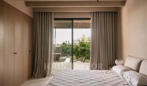 Venda Villa Palma de Mallorca