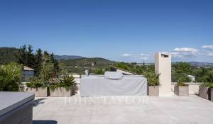 Venda Villa Palma de Mallorca