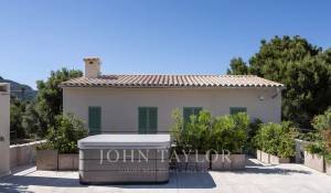 Venda Villa Palma de Mallorca