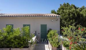 Venda Villa Palma de Mallorca