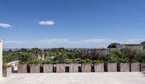 Venda Villa Palma de Mallorca
