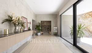 Venda Villa Palma de Mallorca