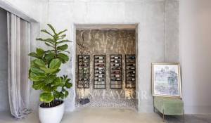 Venda Villa Palma de Mallorca