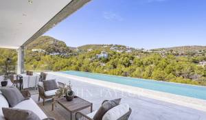 Venda Villa Palma de Mallorca