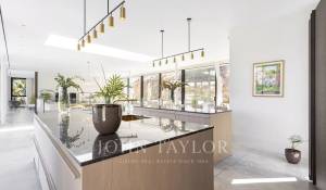 Venda Villa Palma de Mallorca