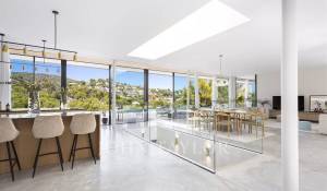 Venda Villa Palma de Mallorca