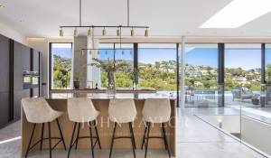 Venda Villa Palma de Mallorca