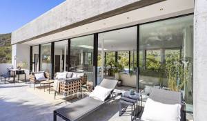 Venda Villa Palma de Mallorca