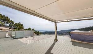 Venda Villa Palma de Mallorca