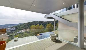 Venda Villa Palma de Mallorca