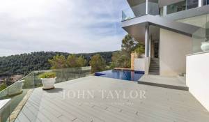 Venda Villa Palma de Mallorca