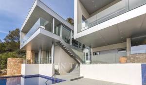 Venda Villa Palma de Mallorca