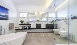 Venda Villa Palma de Mallorca