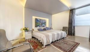 Venda Villa Palma de Mallorca