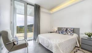 Venda Villa Palma de Mallorca