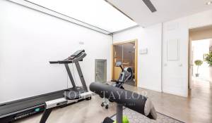 Venda Villa Palma de Mallorca