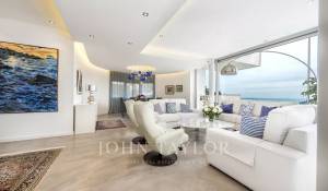 Venda Villa Palma de Mallorca