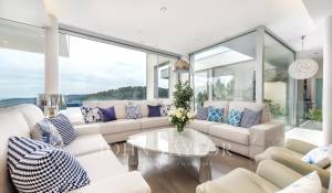 Venda Villa Palma de Mallorca