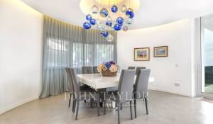 Venda Villa Palma de Mallorca