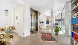 Venda Villa Palma de Mallorca