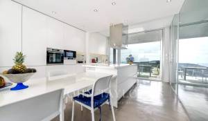 Venda Villa Palma de Mallorca