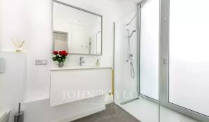 Venda Villa Palma de Mallorca