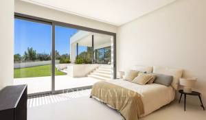 Venda Villa Palma de Mallorca