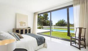 Venda Villa Palma de Mallorca