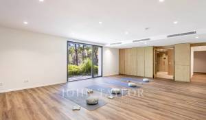 Venda Villa Palma de Mallorca