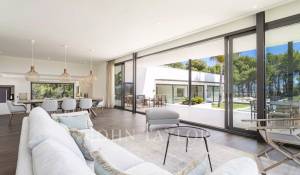 Venda Villa Palma de Mallorca