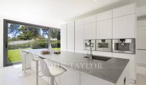 Venda Villa Palma de Mallorca