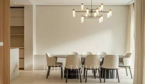 Venda Villa Palma de Mallorca