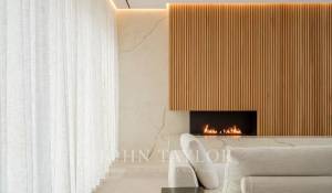 Venda Villa Palma de Mallorca