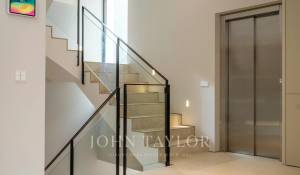 Venda Villa Palma de Mallorca