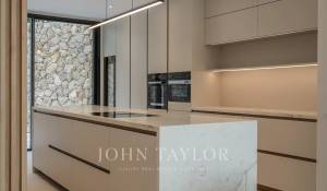 Venda Villa Palma de Mallorca