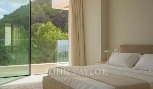 Venda Villa Palma de Mallorca