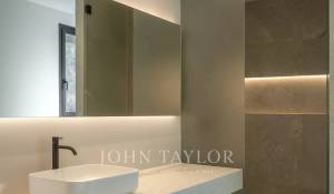 Venda Villa Palma de Mallorca