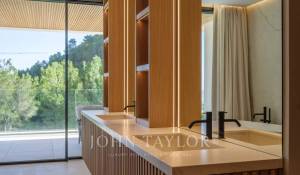 Venda Villa Palma de Mallorca